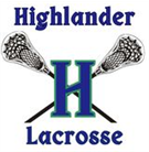 Highlander Youth Lacrosse